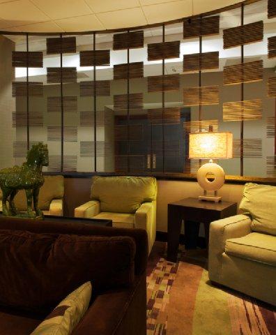 Holiday Inn Olathe Medical Center Εξωτερικό φωτογραφία