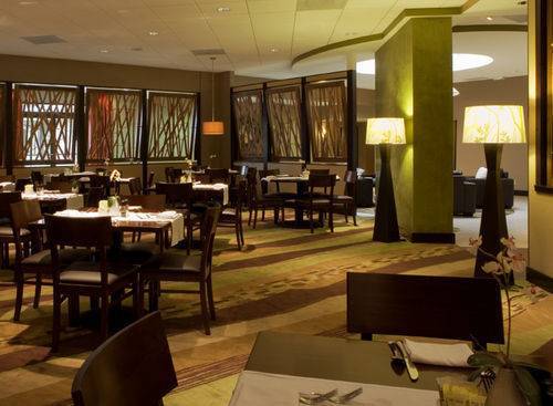 Holiday Inn Olathe Medical Center Εξωτερικό φωτογραφία